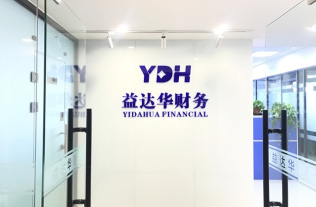 2025一季度项目小结